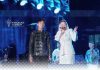 Tentang Konser Gus Iqdam yang Disorot! Antara Fiqih Syariah dan Fiqih Dakwah