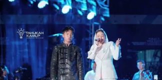 Tentang Konser Gus Iqdam yang Disorot! Antara Fiqih Syariah dan Fiqih Dakwah
