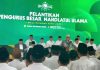 MENGEMBALIKAN MARWAH AHWA: DARI FORMALITAS PEMILIHAN MENUJU KEPEMIMPINAN YANG AMANAH