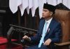 Pemakzulan Gibran: Sulit, Tapi Bukan Tidak Bisa