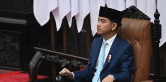 Pemakzulan Gibran: Sulit, Tapi Bukan Tidak Bisa