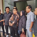 Kepala OPD Mangkir, DPRD Jombang Ancam Bentuk Pansus Tata Ruang