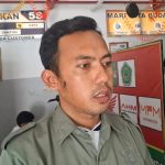 2.791 Penerima MBG di Sukodadi Terhenti, Siswa SMKNU 1 Mengeluh Tak Lagi Dapat Makan Gratis