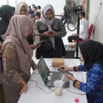 Siapkan Agen Perlinsos, Bupati Kediri Dorong Percepatan Aktivasi IKD