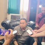Ketua DPRD Situbondo: Hasil Tes Urine Tunggu Surat dari Labda Dinkes