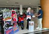 Honda BeAT Irit untuk Mobilitas Harian, Ada Kesempatan Menangkan Voucher hingga Rp300 Ribu
