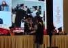 Beri Kesempatan Anak Desil 1-5 Kuliah, Dorong Redistribusi Beasiswa Pemuda Tangguh di PTN dan PTS