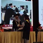 Beri Kesempatan Anak Desil 1-5 Kuliah, Dorong Redistribusi Beasiswa Pemuda Tangguh di PTN dan PTS