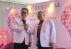 Ribuan Cerita dan Harapan Pasutri Berjuang Mendapatkan Momongan di Hope Festival 2026