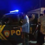Kasus Kepsek Diduga Dianiaya Oknum TNI, Sejumlah Saksi Diperiksa