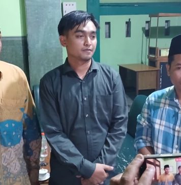 Proses Hukum Tetap Berjalan, Meski Korban Maafkan Secara Pribadi