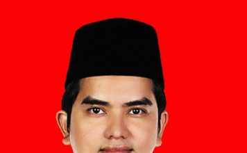 Gus Falah Minta Dugaan Penganiayaan Kepsek Lamongan Diusut Tuntas