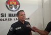 Polisi Tetapkan 3 Wanita Tersangka Kasus Pengeroyokan di Kafe Putri Lamongan