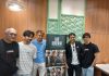 Film Laut Bercerita Gambarkan Sejarah Pergerakan dan Penculikan Mahasiswa Tahun 90 an