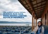Gus Lilur Jajaki Bisnis Batu Bara dan Budidaya Lobster di Vietnam