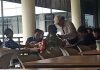 Mediasi PT PAL dan Warga Sidokelar Buntu, Kepastian Lima Karyawan Tetap Belum Jelas