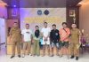 Dua PMI Asal Lamongan Dipulangkan dari Malaysia, Disnaker Fasilitasi Kepulangan