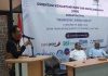 SMSI Surabaya dan PWI Jatim Gelar OKK Angkatan ke-28, 29 Jurnalis Lolos