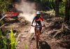 76 Ultimate Downhill 2026 Seri II Pasuruan, Perjuangan 113 Rider Taklukkan Arjuno Bike Park