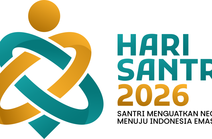 Hari Santri 2026: Merawat Api Resolusi Jihad, Menjawab Tantangan Zaman