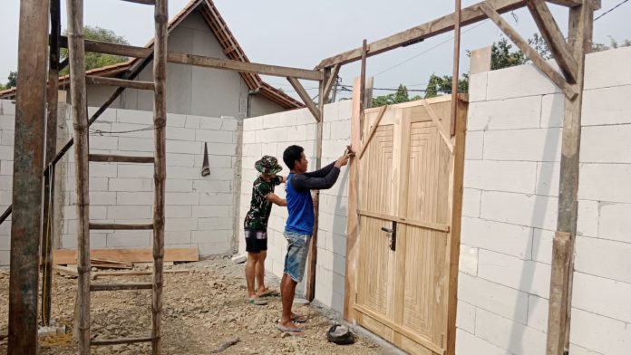 nGAWI 2 lAGI