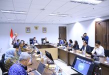 Menanti Bukti Reformasi Pasar Modal Indonesia, Kembalikan Kepercayaan Investor di Tengah Gejolak IHSG
