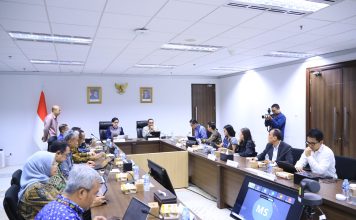Menanti Bukti Reformasi Pasar Modal Indonesia, Kembalikan Kepercayaan Investor di Tengah Gejolak IHSG