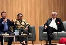 Rancangan Undang-Undang Migas, Cara untuk Menaikkan Lifting?